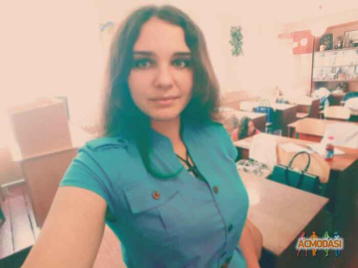 Ірина Миколаївна Федоряк фото №1018979. Завантажено 11 Лютого 2017