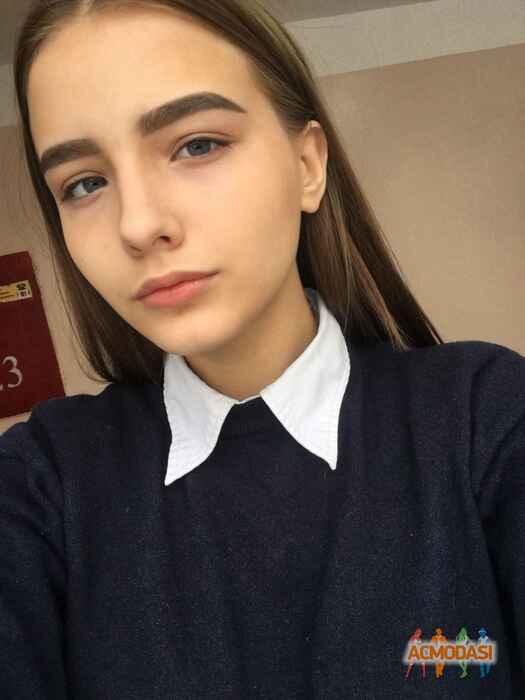 Виктория Олеговна Сипко фото №1023093. Завантажено 21 Лютого 2017