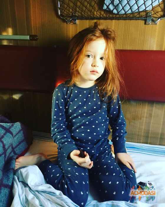 Віталіна Миколаївна Федорова фото №1038236. Завантажено 31 Березня 2017