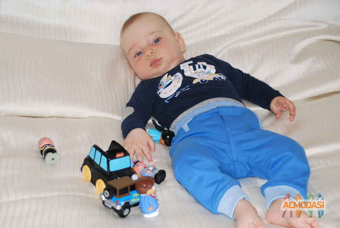 Матвей Сергеевич Кулик фото №1047519. Завантажено 26 Квітня 2017