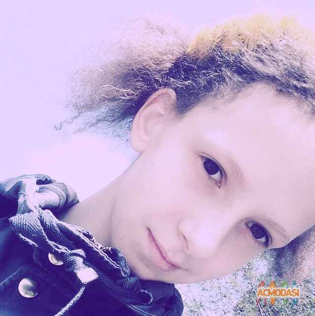 Евгения Александровна Пословская фото №1061486. Завантажено 01 Червня 2017