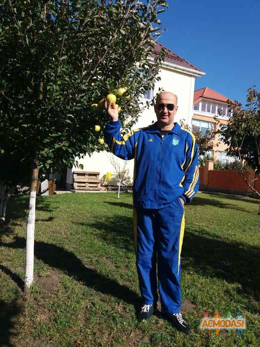 Валерий   фото №1331714. Завантажено 03 Грудня 2018