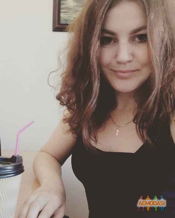 Диана  Ди фото №1091685. Завантажено 15 Серпня 2017