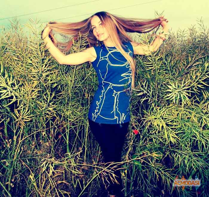 Ірина Олександрівна Ткач фото №1127388. Завантажено 31 Жовтня 2017