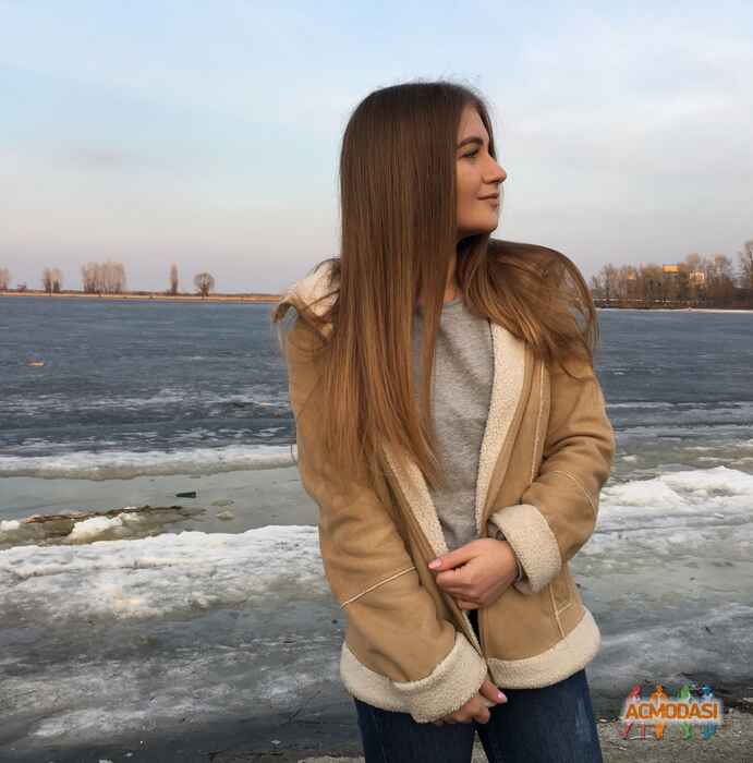 Ірина Сергіївна Чубко фото №1216969. Завантажено 04 Квітня 2018