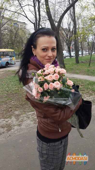 Елена Васильевна Федчишина фото №1152256. Завантажено 13 Грудня 2017