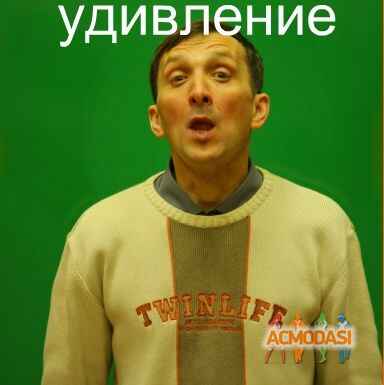 Игор Миколайович Золотько фото №1194783. Завантажено 25 Лютого 2018
