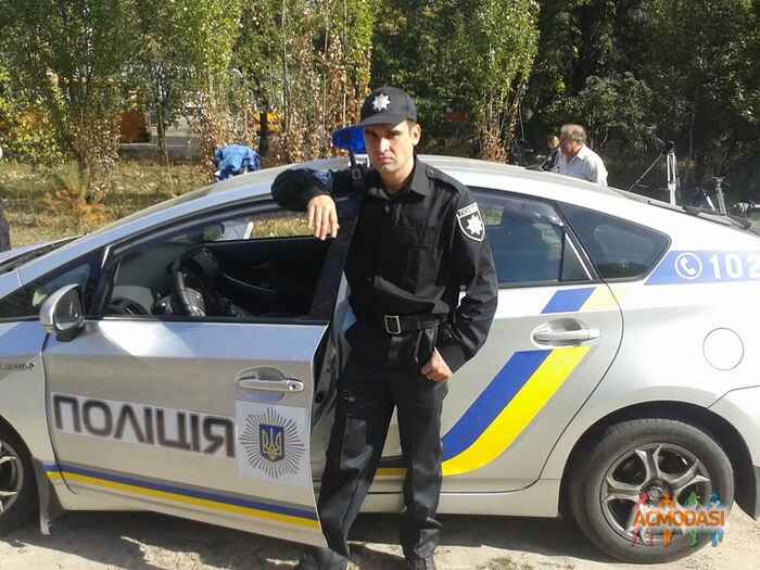 Денис  Бондарев фото №1255074. Завантажено 05 Липня 2018