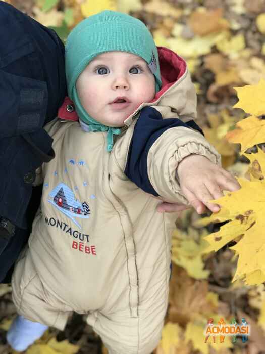 Александра   фото №1316450. Завантажено 03 Листопада 2018
