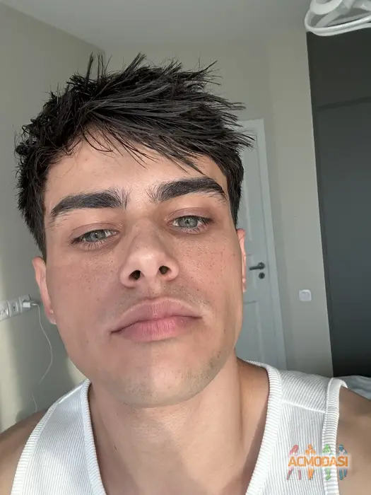 Сергій Вікторович Кутулупенко фото №1749943. Завантажено 23 Листопада 2025