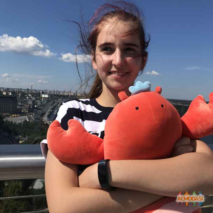 Катерина Іванівна Полозенко фото №1557218. Завантажено 10 Серпня 2020