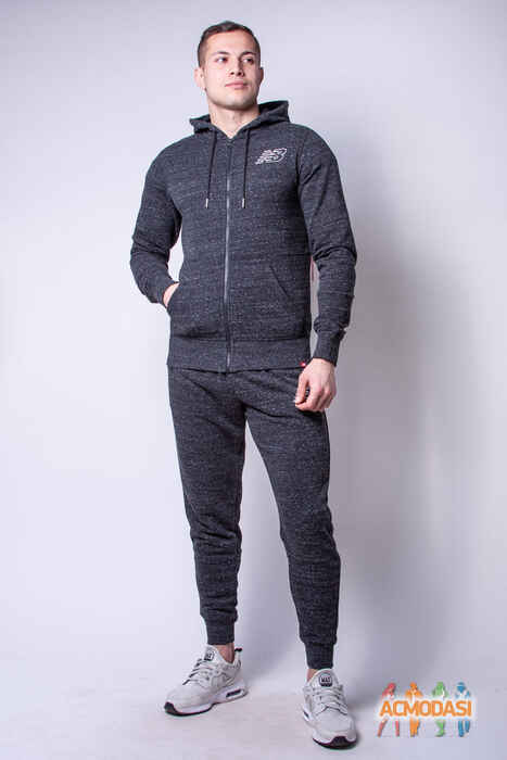 Zhenia  Polozenko фото №1457783. Завантажено 07 Жовтня 2019