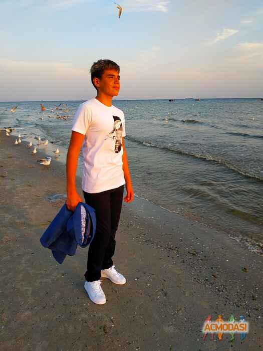 Іван Андрійович Симончук фото №1443759. Завантажено 03 Вересня 2019