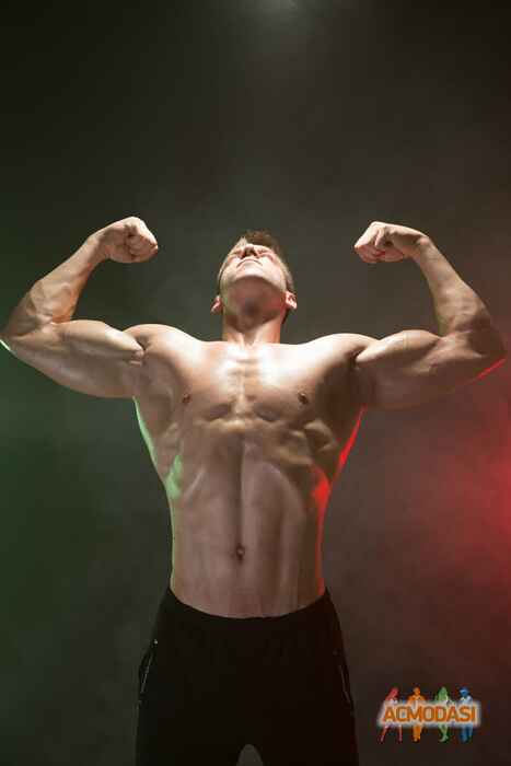 Александр  Рева фото №1444574. Завантажено 05 Вересня 2019