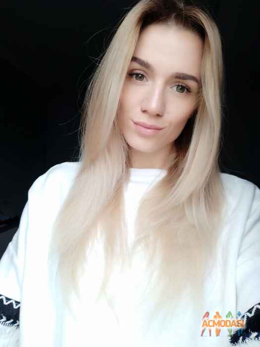 Руслана Олександровна Козюба фото №1464220. Завантажено 21 Жовтня 2019