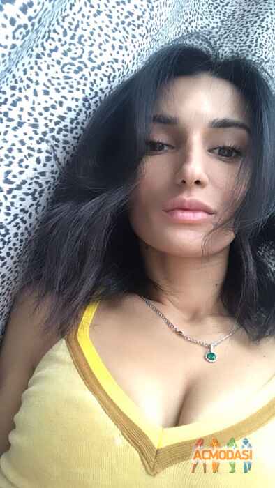 Гульнара   фото №1468448. Завантажено 30 Жовтня 2019