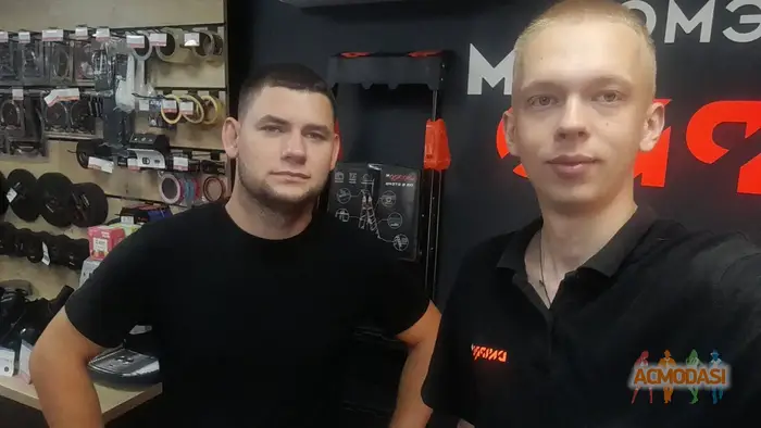 Владислав  Горбенко фото №1753210. Завантажено 22 Лютого 2026