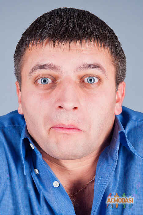 виталий белоножко украинский певец. белоножко певец. виталий билоножко внук. евгений белоножко орел. виталий и светлана белоножко.