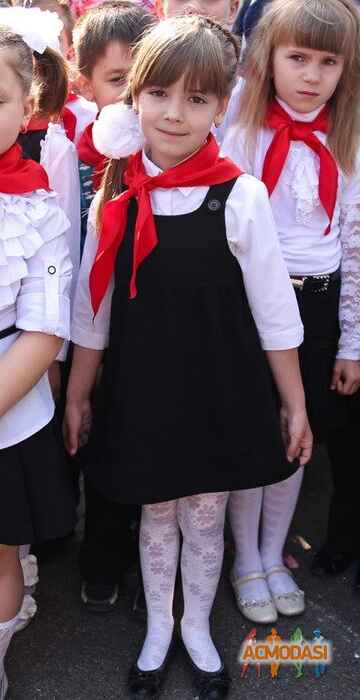 Сабина Юрьевна Рахимова фото №686046. Завантажено 07 Липня 2014