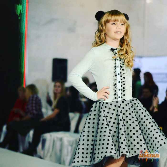 Мовчанюк  Анастасия фото №983525. Завантажено 11 Листопада 2016