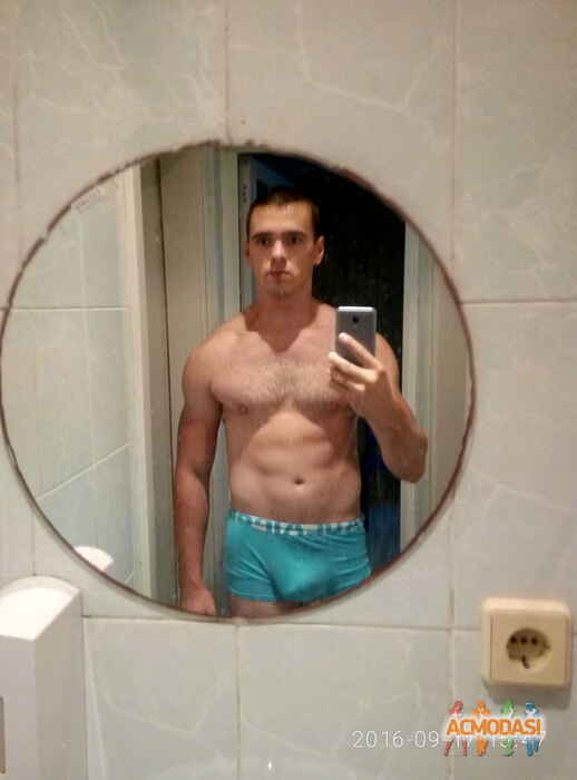Павел Тимофеев Владимрович фото №966679. Завантажено 05 Жовтня 2016