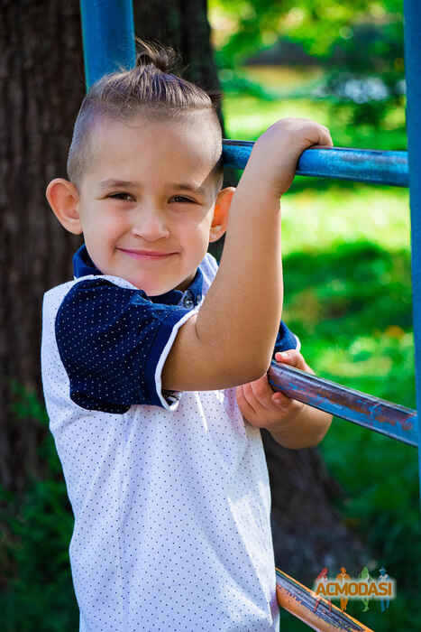 Матвей  Могила фото №1130940. Завантажено 05 Листопада 2017