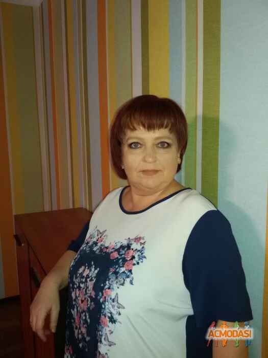 Evgenievna Evgenievna Evgenievna фото №845792. Завантажено 27 Жовтня 2015