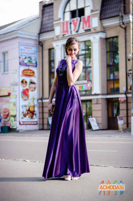 Альона Віталіївна Дерипаска фото №924087. Завантажено 23 Червня 2016