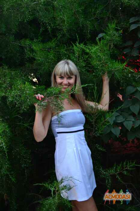 Светлана Ивановна Завгородняя фото №948289. Завантажено 24 Серпня 2016