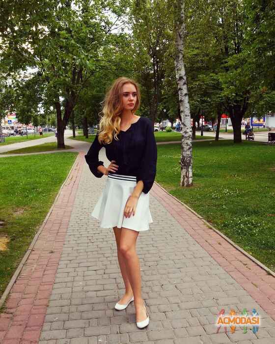 Катерина Сергіївна Кулікова фото №975538. Завантажено 24 Жовтня 2016