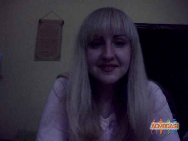 Tatyana  Prokopenko фото №975882. Завантажено 24 Жовтня 2016