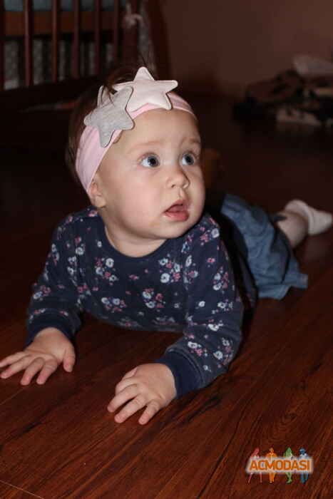 Евгения  Гончаренко фото №1015614. Завантажено 03 Лютого 2017