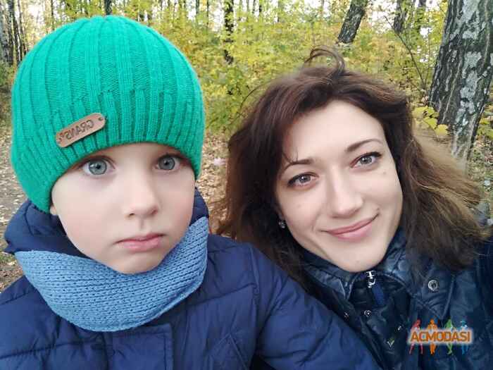 Захар Олександрович Яренко фото №1032575. Завантажено 16 Березня 2017