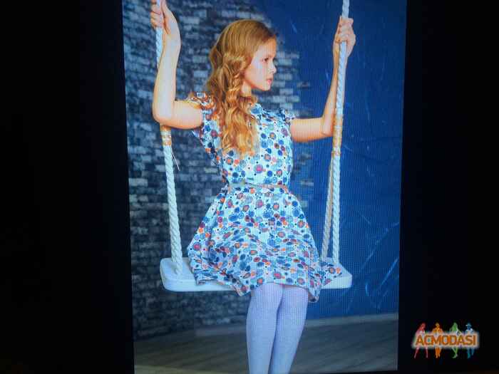 Маша Викторивна Полуляхова фото №1032084. Завантажено 15 Березня 2017