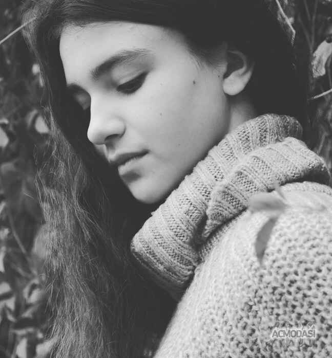 Катя Вікторівна Волох фото №1034791. Завантажено 22 Березня 2017