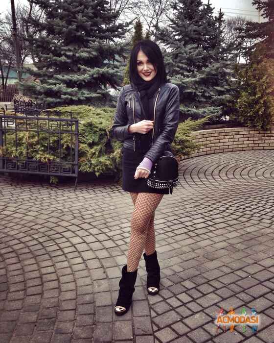 Анна Миколаївна Торчевська фото №1035603. Завантажено 24 Березня 2017