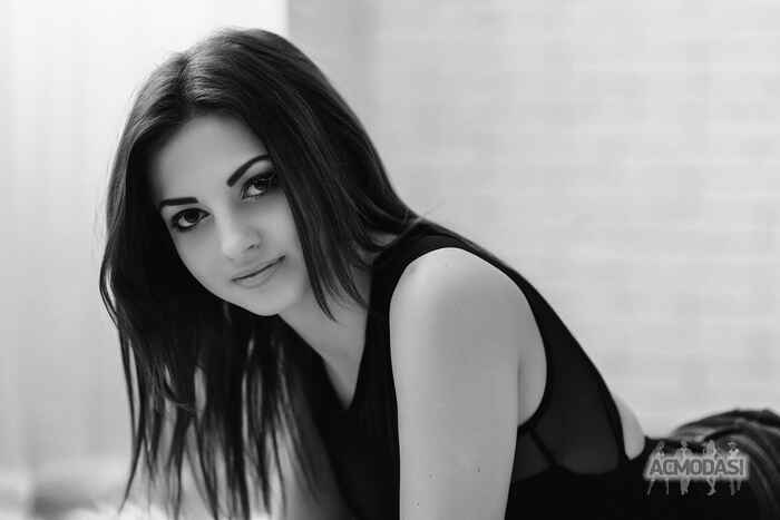 Ксения Олеговна Петленко фото №1050175. Завантажено 03 Травня 2017