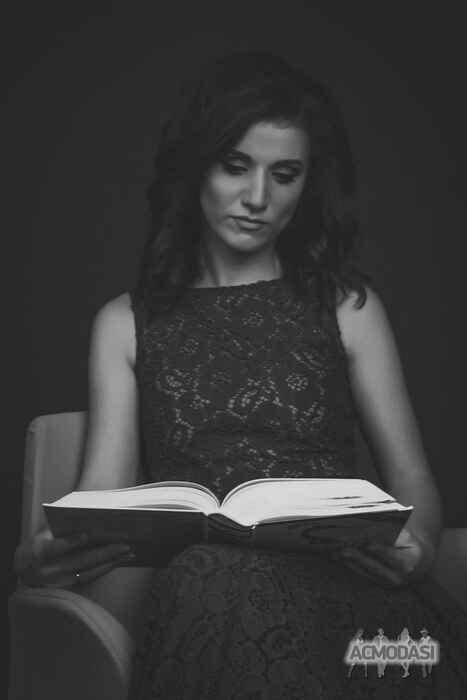 Виктория   фото №1061925. Завантажено 03 Червня 2017