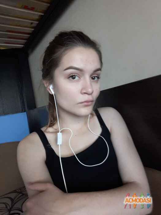 Инна Анатольевна  Тищенко фото №1067639. Завантажено 17 Червня 2017