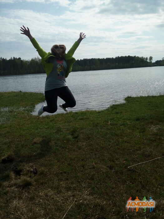 Ольга  Мороз фото №1075635. Завантажено 07 Липня 2017