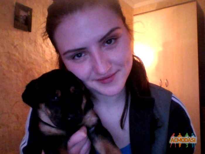 Инна  Прохорец фото №1078502. Завантажено 13 Липня 2017