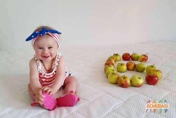 Emely  Gomes De Sousa фото №1082913. Завантажено 25 Липня 2017