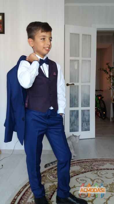 Даниэль Исламович Аль-Хуссейни фото №1096530. Завантажено 27 Серпня 2017