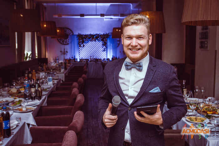 Artem  Yevtushenko фото №1106790. Завантажено 20 Вересня 2017