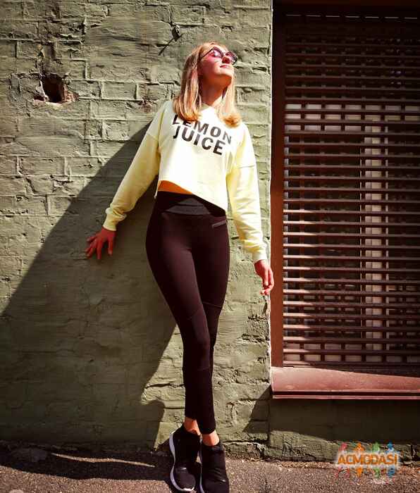 Katya  Dubitskaya фото №1124535. Завантажено 26 Жовтня 2017