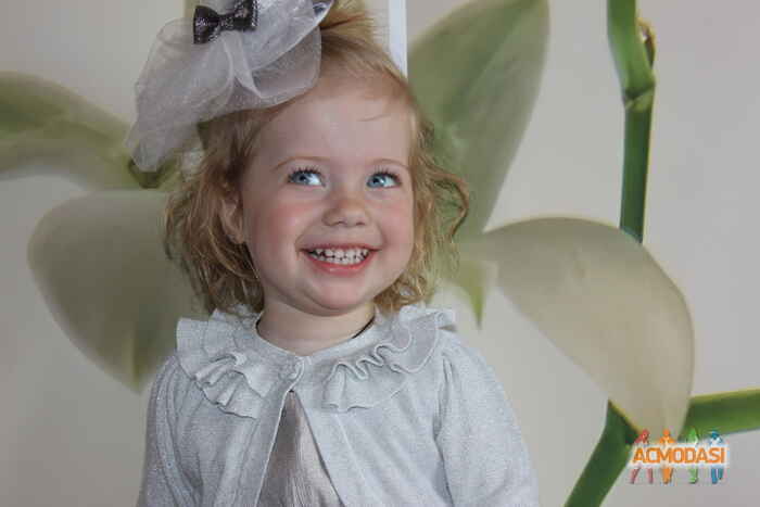 Валентина Ивановна Матвеенко фото №1130640. Завантажено 05 Листопада 2017