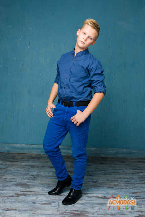 Ярослав Сергійович Надебський фото №1140816. Завантажено 21 Листопада 2017