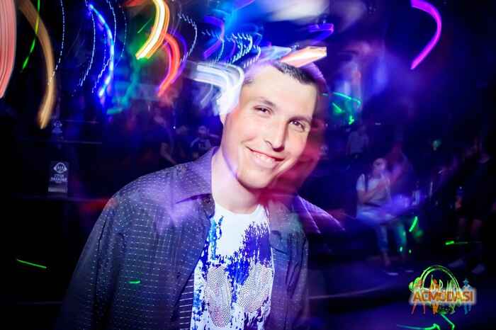 Сергей Анатолийович Малохатько фото №1145246. Завантажено 29 Листопада 2017