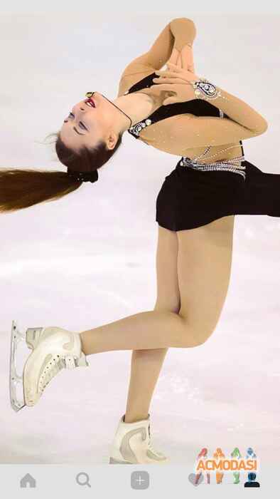 Дария   фото №1145296. Завантажено 29 Листопада 2017