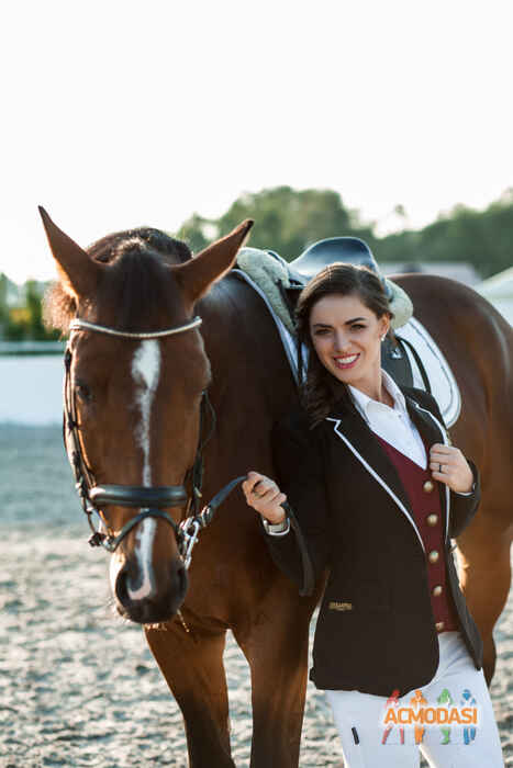 Евгения Олеговна Холоднюк фото №1110774. Завантажено 30 Вересня 2017